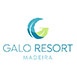 Galo Resort Hotels