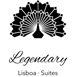Legendary Lisboa Suites