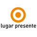 Escola de Dança Lugar Presente