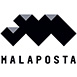 Malaposta