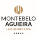 Montebelo Aguieira Lake Resort & SPA