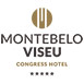 Montebelo Viseu Congress Hotel