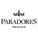 Parador Casa da Ínsua