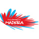 Parque Temático da Madeira