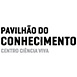 Pavilhão do Conhecimento – Centro Ciência Viva