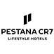 CR7 Lifestyle Hotel