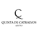 Malo Tojo - Quinta de Catralvos