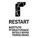 Restart