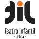Teatro Infantil Lisboa