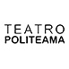 Teatro Politeama