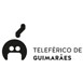 Turipenha