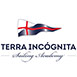 Terra Incógnita