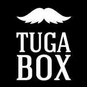 Tuga Box