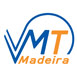 VMT Madeira