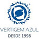 Vertigem Azul