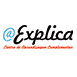 @Explica