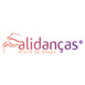 Alidanças, Ateliê de Dança