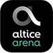 Bar Altice Arena