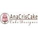 AnaCrisCake