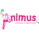 Ânimus
