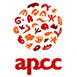 APCC - Associação para a Promoção Cultural da Criança
