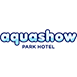 Aquashow Park Hotel