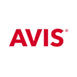 Avis