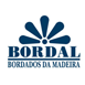 Bordal - Bordados da Madeira
