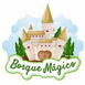 Bosque Mágico