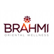 Brahmi Oriental Wellness