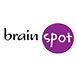 Brain Spot