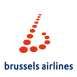Brussels Airlines
