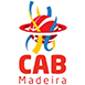 CAB - Clube Amigos do Basket