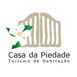 Casa da Piedade - Turismo Rural