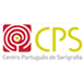 Centro Português de Serigrafia