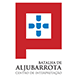 Centro de Interpretação da Batalha de Aljubarrota