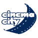 Cinema City