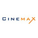 Cinemas Cinemax