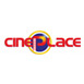 Cineplace