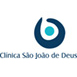 Clínica São João de Deus