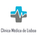 Clínica Médica de Lisboa