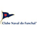 Clube Naval do Funchal