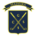 Clube de Golf do Santo da Serra