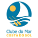 Escola Náutica Clube do Mar Costa do Sol