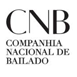 Companhia Nacional de Bailado