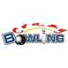 Crazy Bowling
