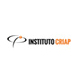 Instituto CRIAP