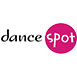 Dance Spot