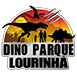 Dino Parque