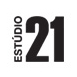Estúdio 21 Academia de Música